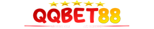 QQBET88